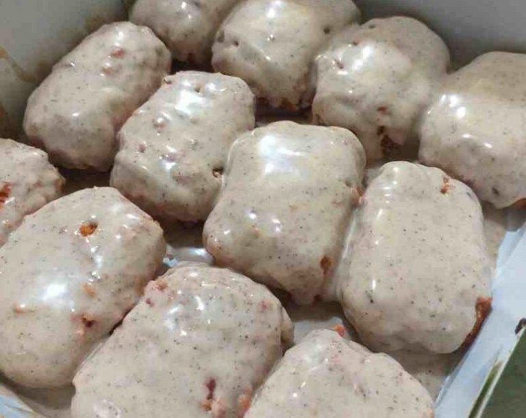 4 Cara Membuat Pisang Nugget Kekinian Dijual Laris Caramembuat Id