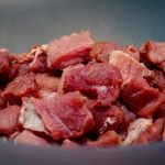 Cara Menghilangkan Bau Amis Pada Daging Sapi