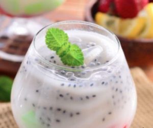 Resep Minuman Segar Dan Dingin Caramembuat Id